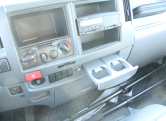 Isuzu FSR 90P     80 _17